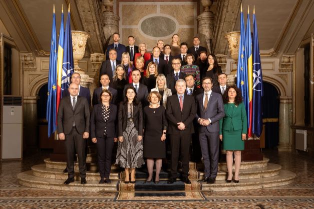 General Prosecutor, Olsian Çela participates in third Forum of the Balkan States’ General Prosecutors