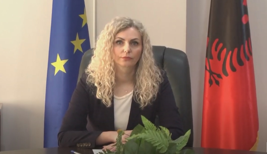 Deklaratë e Drejtuesit të Prokurorisë pranë Gjykatës së Shkallës së Parë Durrës për përfundimin e hetimeve për procedimin penal nr.2466/2019